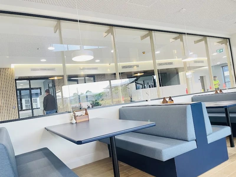 Emmaus - Assisted Living in Port Macquarie, NSW photo 9