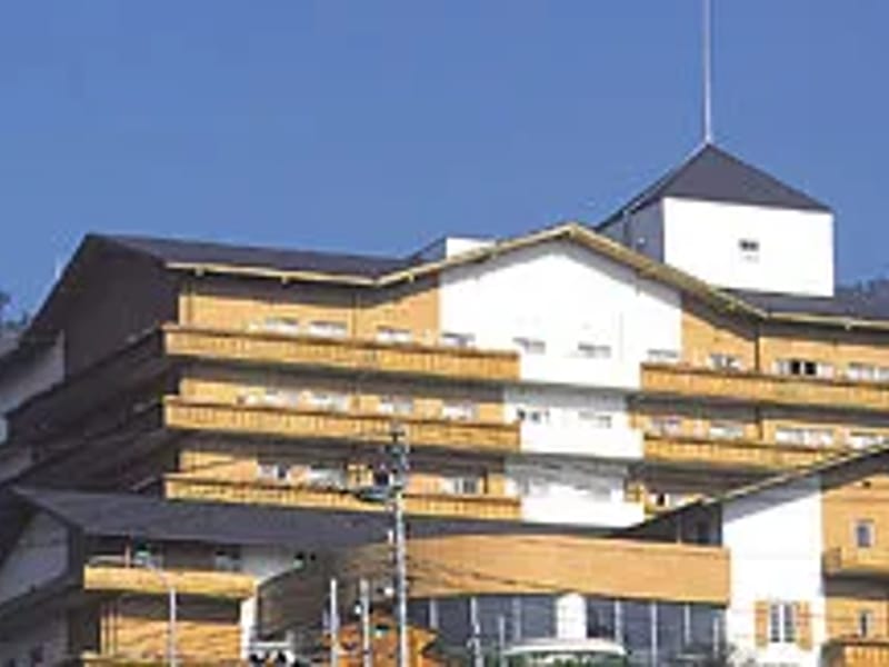 IGL居宅介護支援事業所ベルシャレー - 有料老人ホーム in 広島市安佐南区, 広島県 photo 2