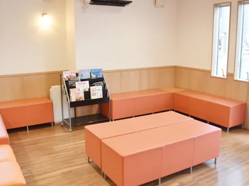 FamilyNurse湘南 - 訪問看護 in 茅ヶ崎市, 神奈川県 photo 2