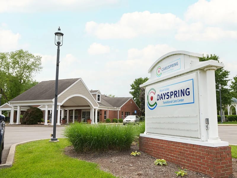 Coldsprings Dialysis, LLC — Dialysis, Baltimore, MD · photo 2