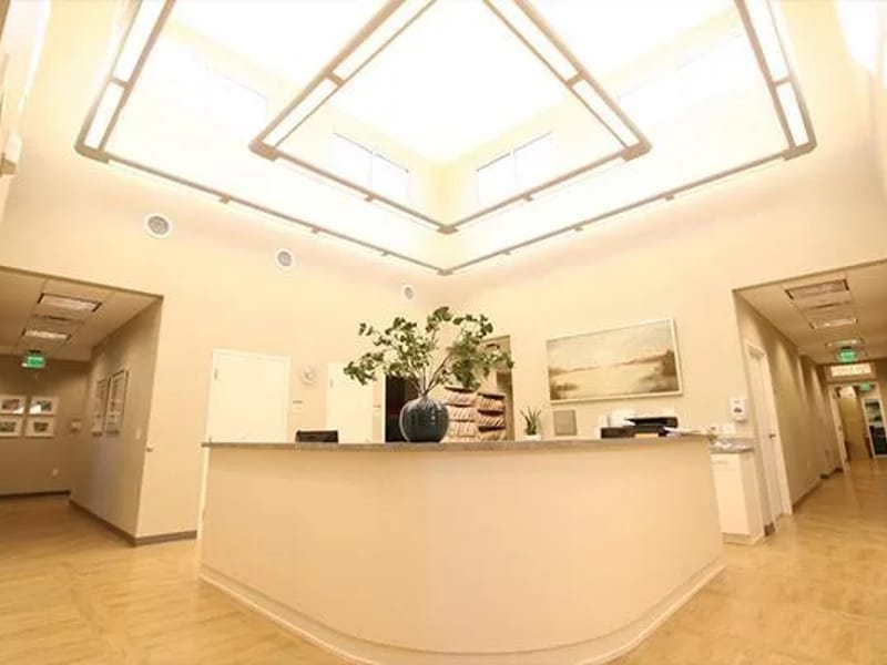 All In One Wound Solution - Home Health Nursing in Ocala, FL photo 3
