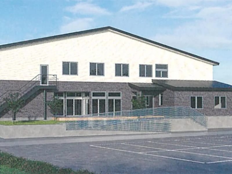 あすなろ深谷 - 有料老人ホーム in 深谷市, 埼玉県 photo 1