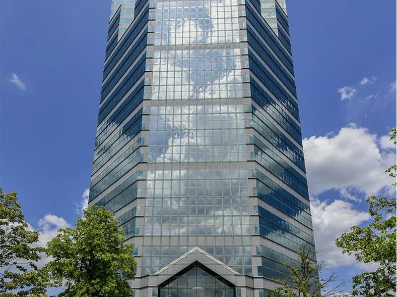 ABA FOR ALL - Home Health Nursing in Oakbrook Terrace, IL photo 2