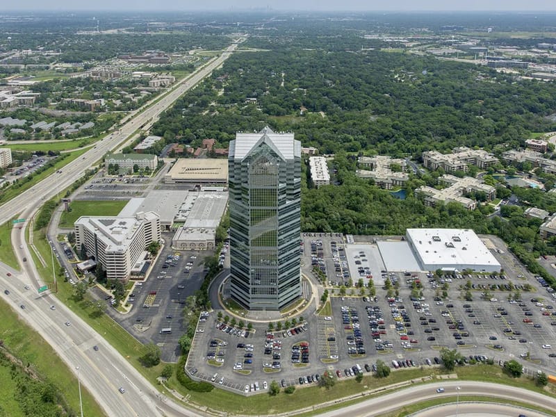 ABA FOR ALL - Home Health Nursing in Oakbrook Terrace, IL photo 1