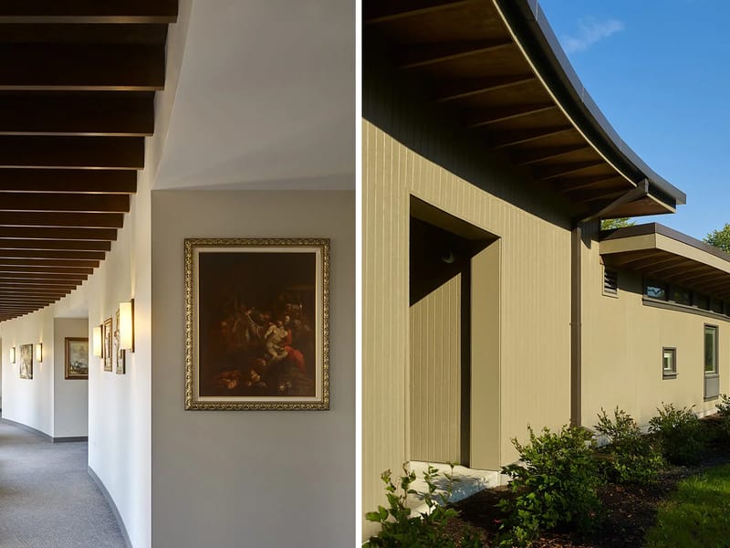 Alexian Brothers Valley Residence - Assisted Living in Chattanooga, TN photo 2