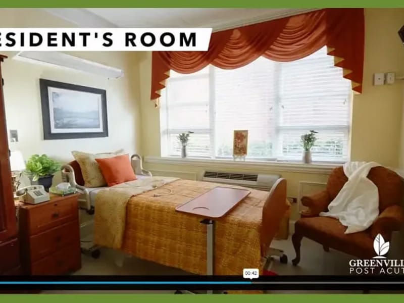 ACUTE RESIDENTIAL CARE LLC - Home Health Nursing in Greenville, SC photo 2