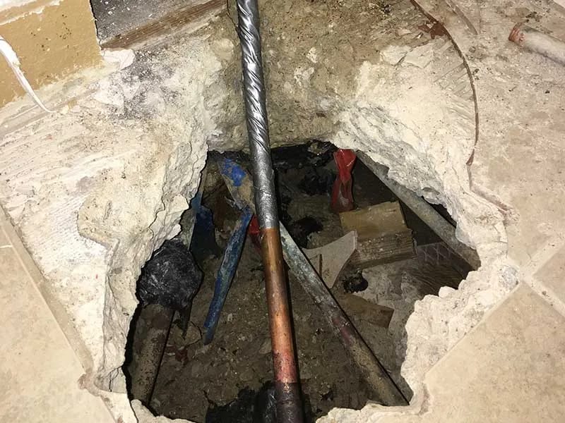 ACUTE RESIDENTIAL CARE LLC - Home Health Nursing in Greenville, SC photo 1