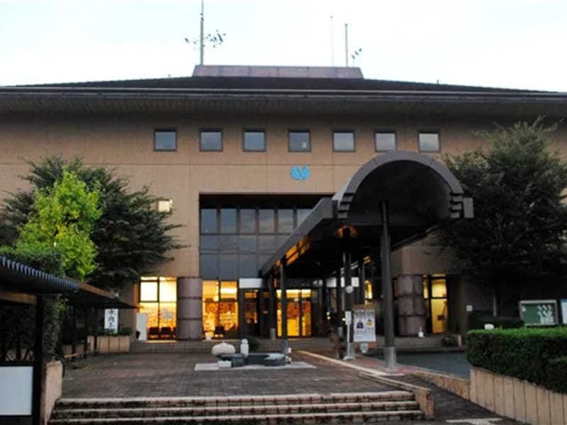 うきは市ケアプランサービスセンター - 有料老人ホーム in うきは市, 福岡県 photo 2