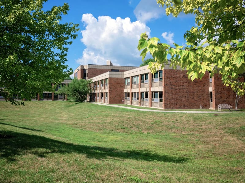 Abundant Life Home Care INC. - Home Health Nursing in Beavercreek, OH photo 1
