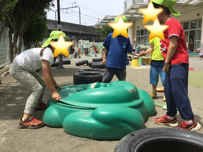ひまわり国立 - 有料老人ホーム in 国立市, 東京都 photo 3