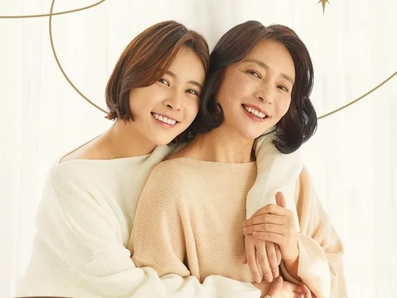 부모님사랑 홈 케어 - 요양원 in 동대문구, 서울특별시 photo 2