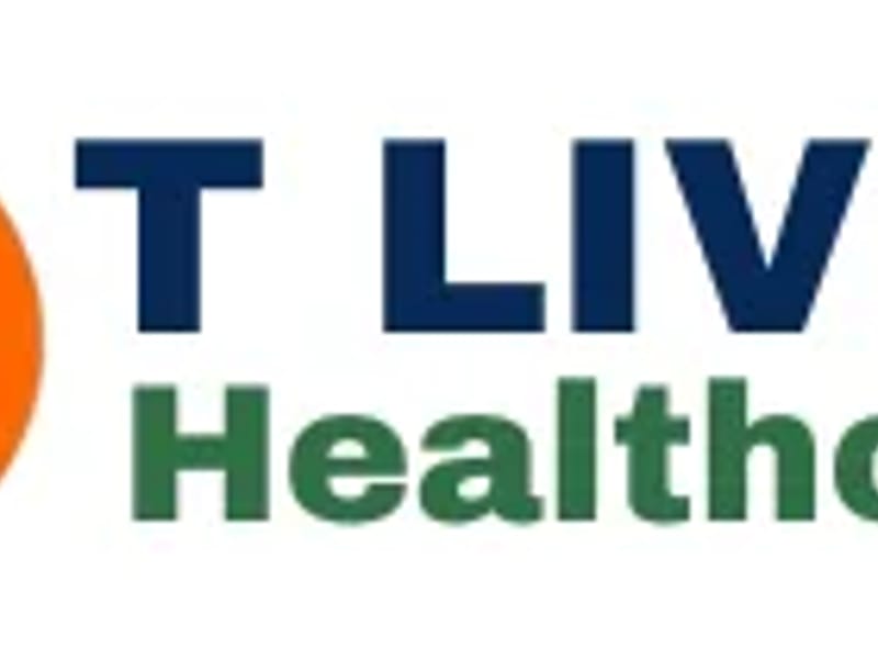 T Lives Healthcare Ltd in Oldbury, England photo 3