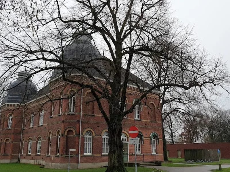 Integraal Expertisecentrum Psychogeriatrie (IEP) Venray - Verpleeghuis in Venray, Limburg photo 4
