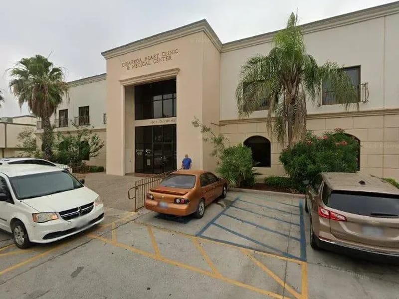 Abc Home Care, Inc - Nursing Home in Bronx, NY photo 1