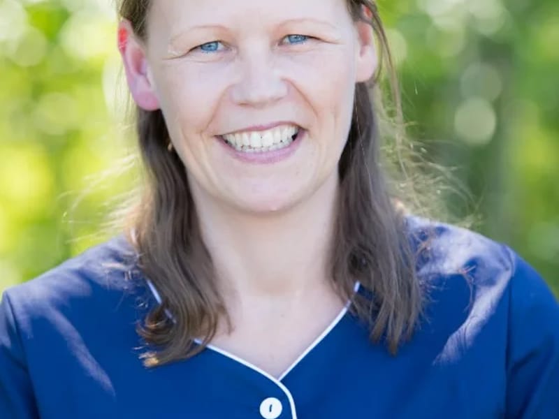 Attendo hemtjänst - Hemtjänst in Karlstad, Värmlands län photo 3