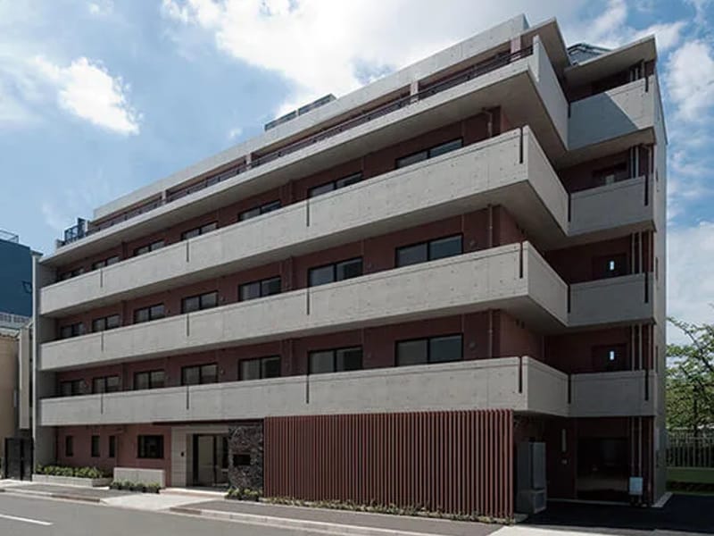 こまどりデイサービスセンター - デイサービス in 足立区, 東京都 photo 1