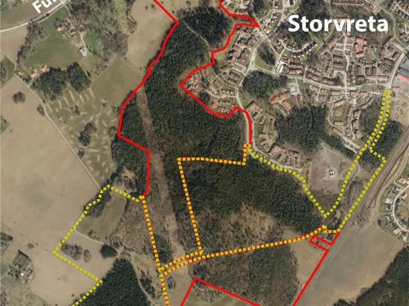 Storvreta hemvård - Hemtjänst in Uppsala, Uppsala län photo 2