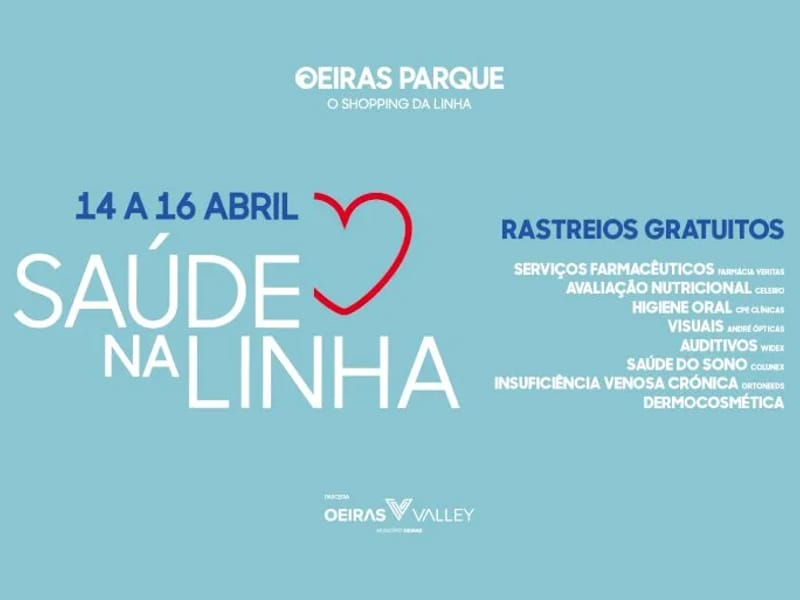 Mais que Cuidar - Cuidado Domiciliar in Oeiras, Lisboa photo 2