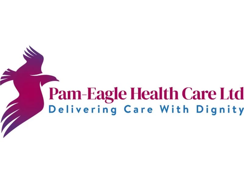 Pam-Eagle Health Care - In-Home Care in Enfield, England photo 2