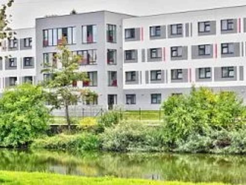domovy pro seniory (7159240) - Podporované bydlení in Plzeň, Plzeňský kraj photo 1