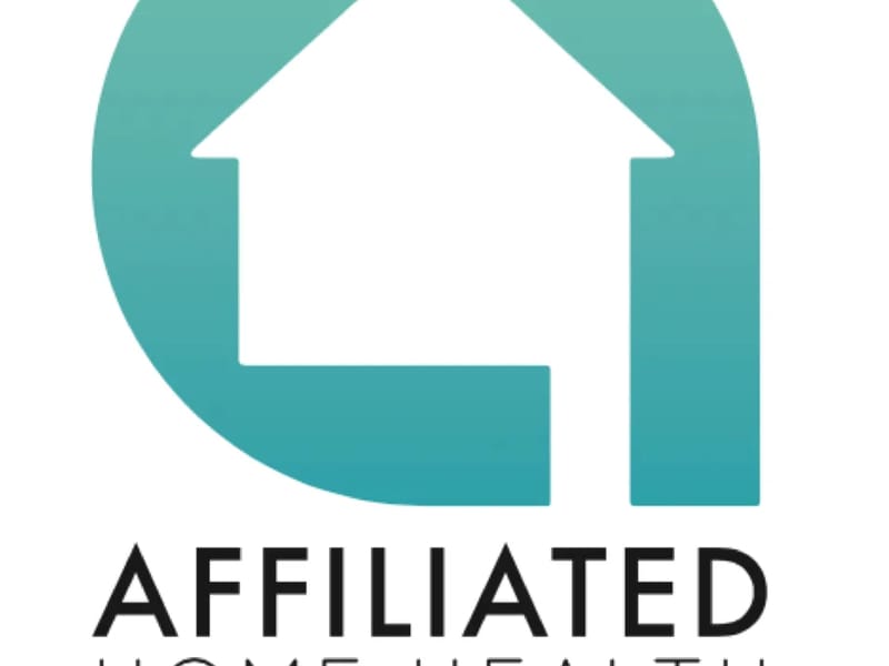Affiliated Home Health Services, INC. - Home Health Nursing in Los Angeles, CA photo 1