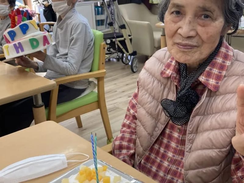 andケアプランセンター - 有料老人ホーム in 北九州市, 福岡県 photo 3
