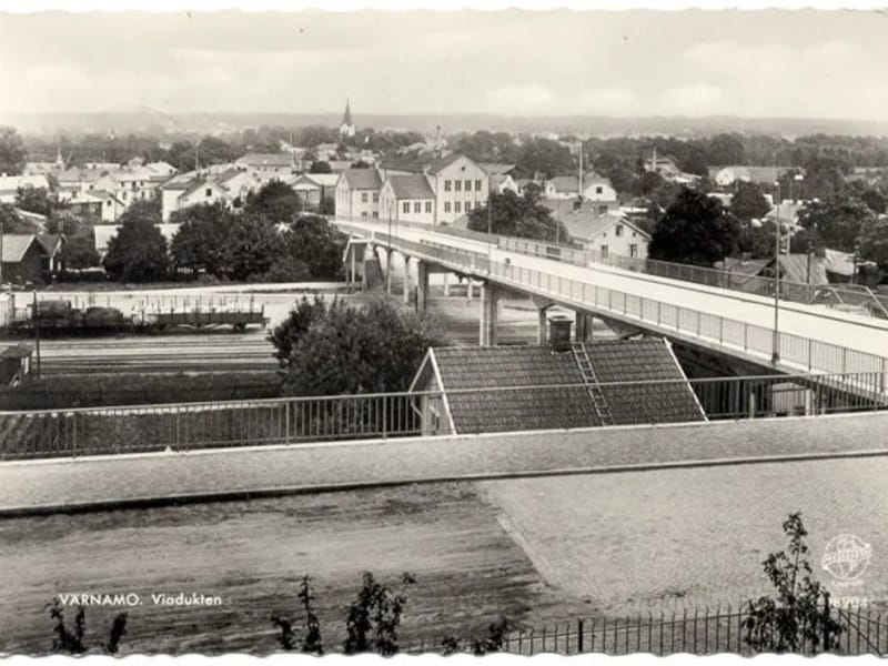 Htj Vråen - Hemtjänst in Värnamo, Jönköpings län photo 3