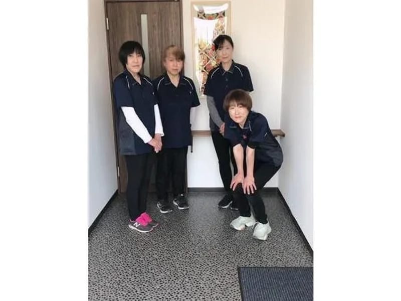 つくし介護 久喜 - 訪問介護 in 久喜市, 埼玉県 photo 1