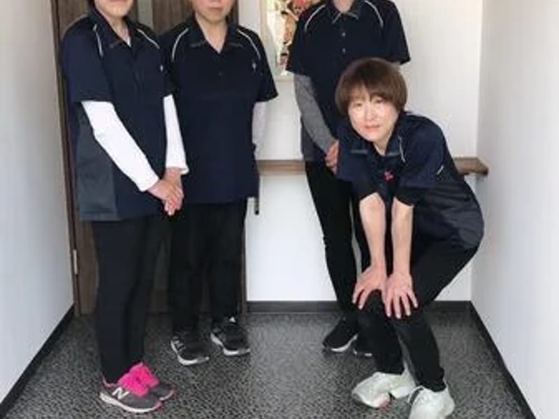 つくし介護 久喜 - 訪問介護 in 久喜市, 埼玉県 photo 2