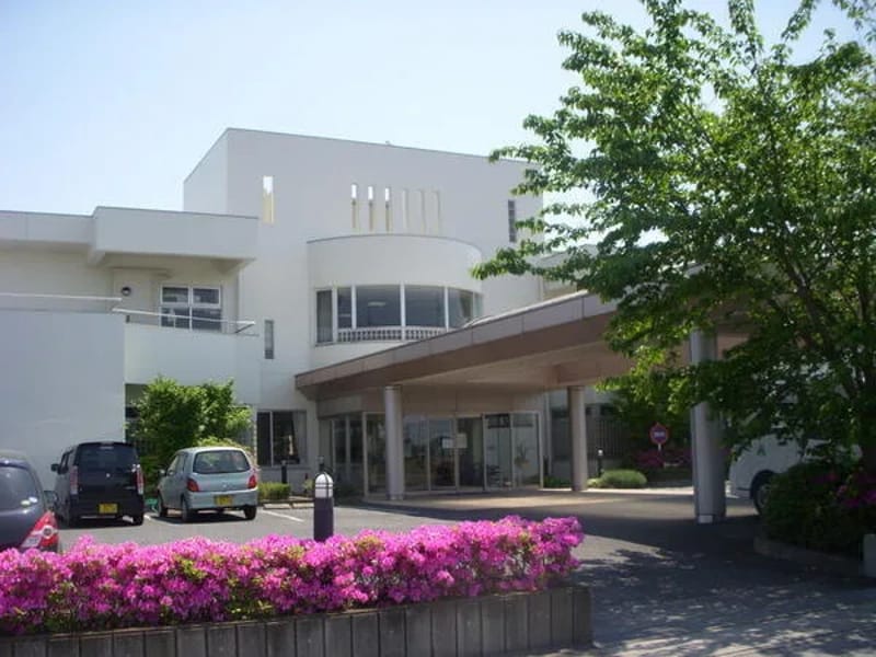 つくし介護 久喜 - 訪問介護 in 久喜市, 埼玉県 photo 3