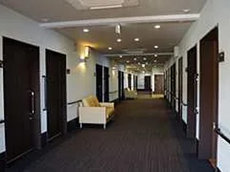 アズハイムテラス練馬 - 有料老人ホーム in 練馬区, 東京都 photo 3