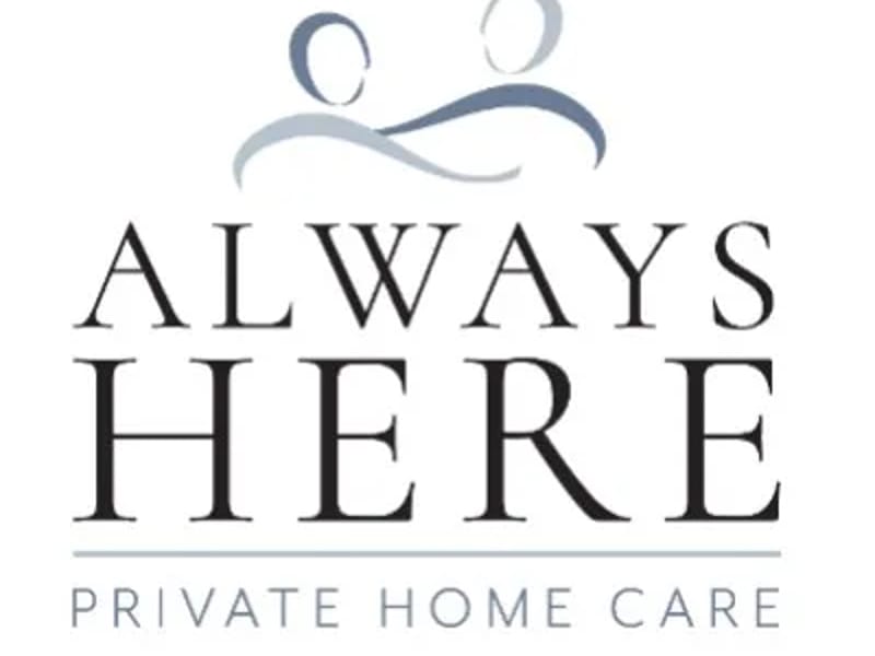 Associated Home Care INC - Home Health Nursing in Knoxville, TN photo 1
