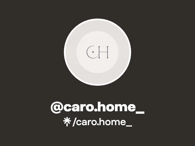 Ashbreck Afc Home - Assisted Living in Caro, MI photo 1