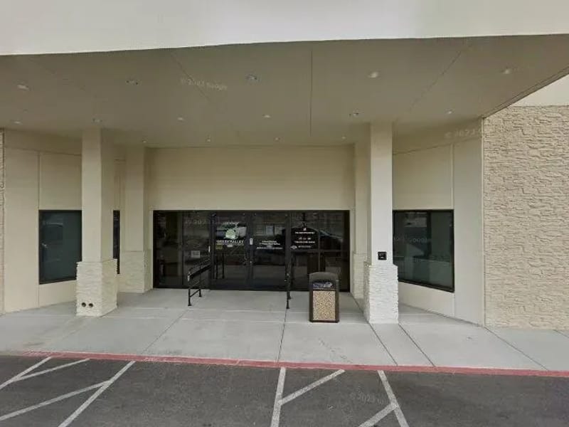 Complete Health And Wellness - Home Health Nursing in Henderson, NV photo 2
