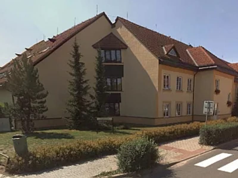 odlehčovací služby (4999449) - Pečovatelská služba in Jihlava, Kraj Vysočina photo 1