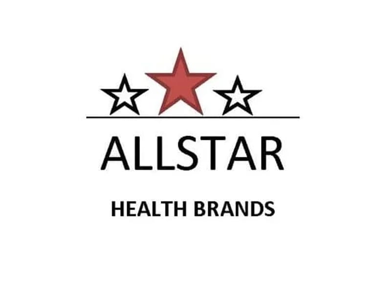 ALLSTAR HEALTH PROVIDERS, INC. - Home Health Nursing in Rancho Cucamonga, CA photo 3