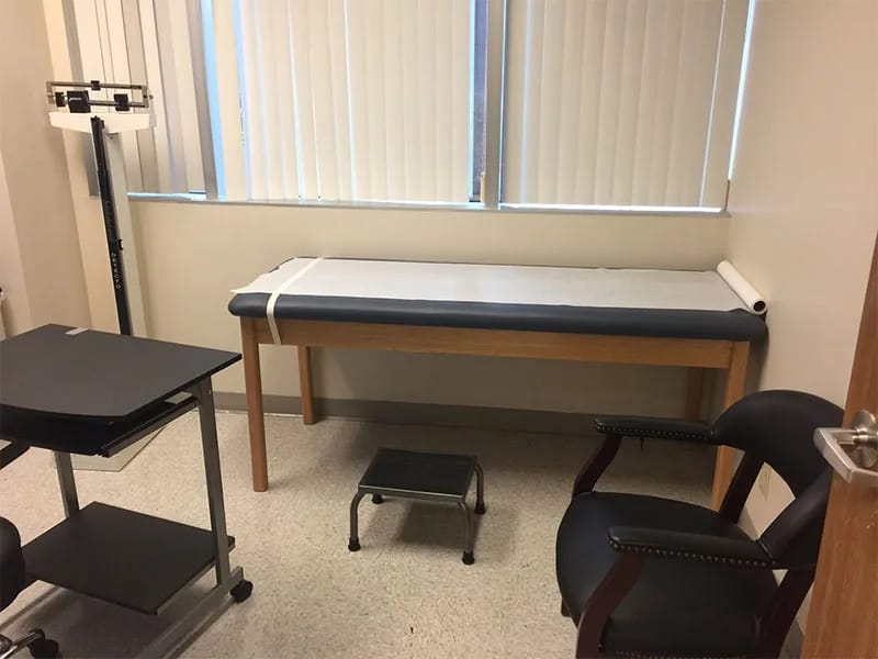 ALLSTAR HEALTH PROVIDERS, INC. - Home Health Nursing in Rancho Cucamonga, CA photo 1