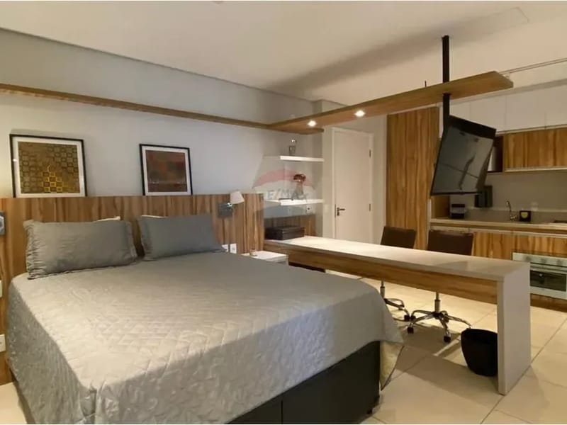 STUDIO IMPERIUM - Cuidado Domiciliar in Belo Horizonte, MG photo 1