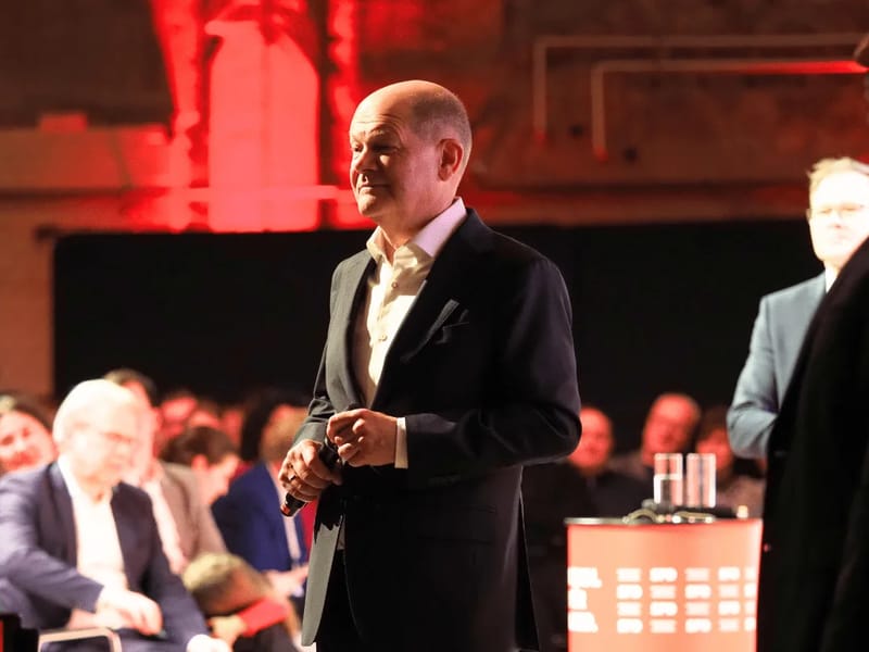 Alten- und Krankenpflegedienst Schnell Inhaber: Scholz & Scholz GbR - Häusliche Pflege in Erfurt, Thüringen photo 3