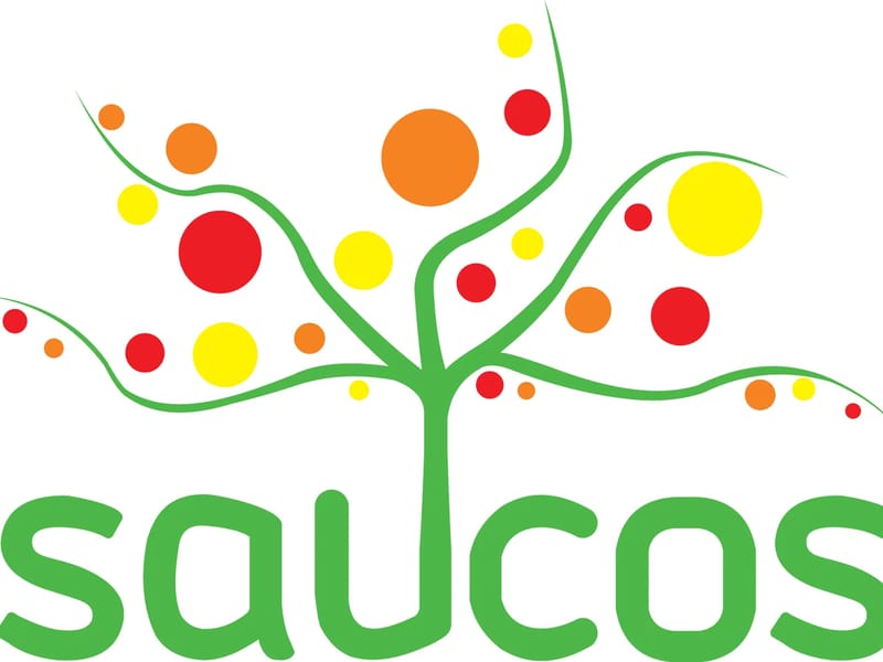 SAUCOS - Vida Asistida in GAIMAN, CHUBUT photo 1