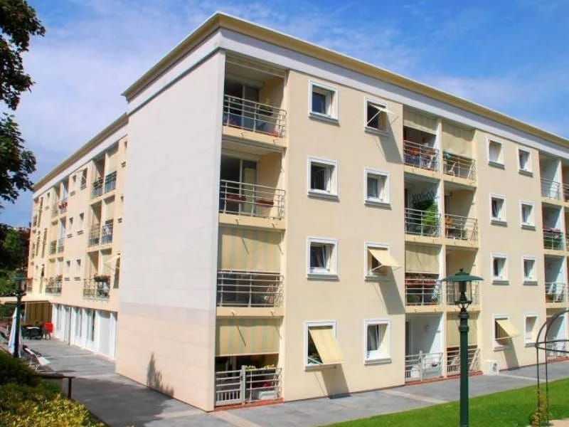 Ehpad Villa Medicis - EHPAD in ASNIERES SUR SEINE, Île-de-France photo 3