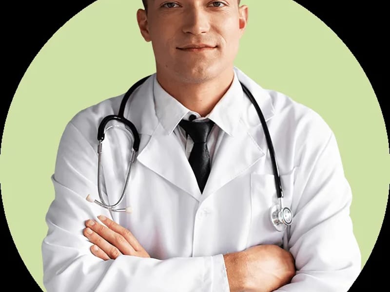 Anima Home Health Care, INC - Home Health Nursing in Sherman Oaks, CA photo 2