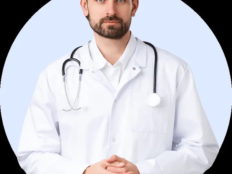Anima Home Health Care, INC - Home Health Nursing in Sherman Oaks, CA photo 1