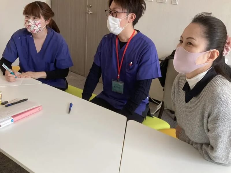 あいじゅケアステーション - 有料老人ホーム in 名古屋市千種区, 愛知県 photo 4