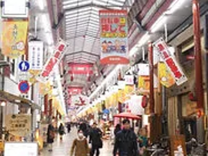 ひかり介護サービス - 有料老人ホーム in 大阪市北区, 大阪府 photo 2