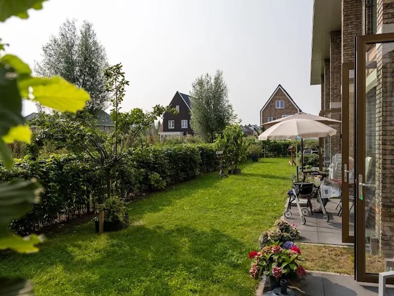 Het Gastenhuis Gorinchem - Begeleid Wonen in Gorinchem, Noord-Brabant photo 4