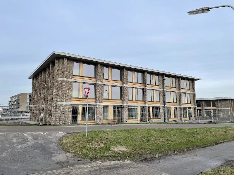 Het Gastenhuis Gorinchem - Begeleid Wonen in Gorinchem, Noord-Brabant photo 1