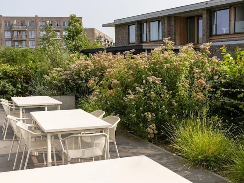 Het Gastenhuis Gorinchem - Begeleid Wonen in Gorinchem, Noord-Brabant photo 6