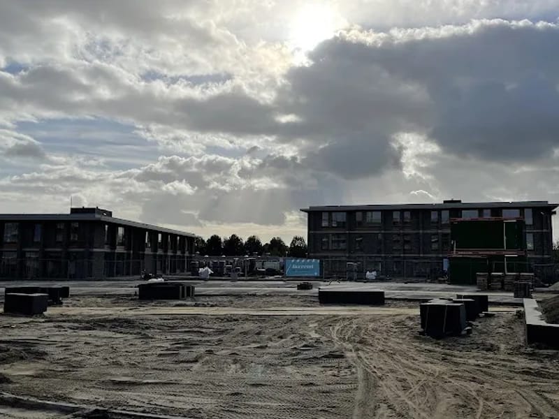 Het Gastenhuis Gorinchem - Begeleid Wonen in Gorinchem, Noord-Brabant photo 9