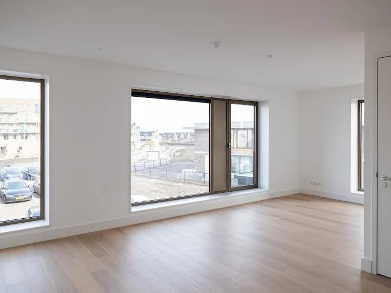 Het Gastenhuis Gorinchem - Begeleid Wonen in Gorinchem, Noord-Brabant photo 8